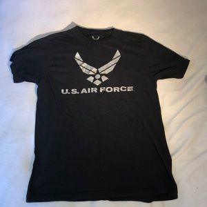 Men’s US Air Force T-Shirt